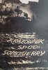 KRĄŻOWNIK SPOD SAMOSIERRY - Karol Olgierd Borchardt